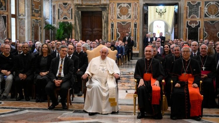 pope123456789101112131415161718192021222324252627282930313233343536 pope123456789101112131415161718192021222324252627282930313233343536