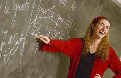 happyteacher1 happyteacher1