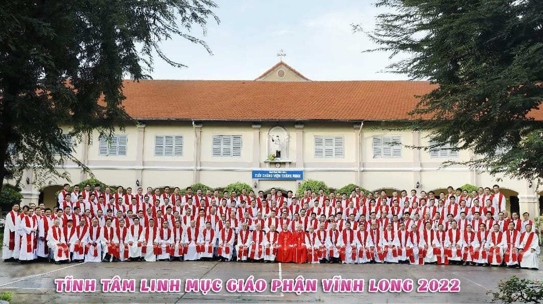 ghs1
