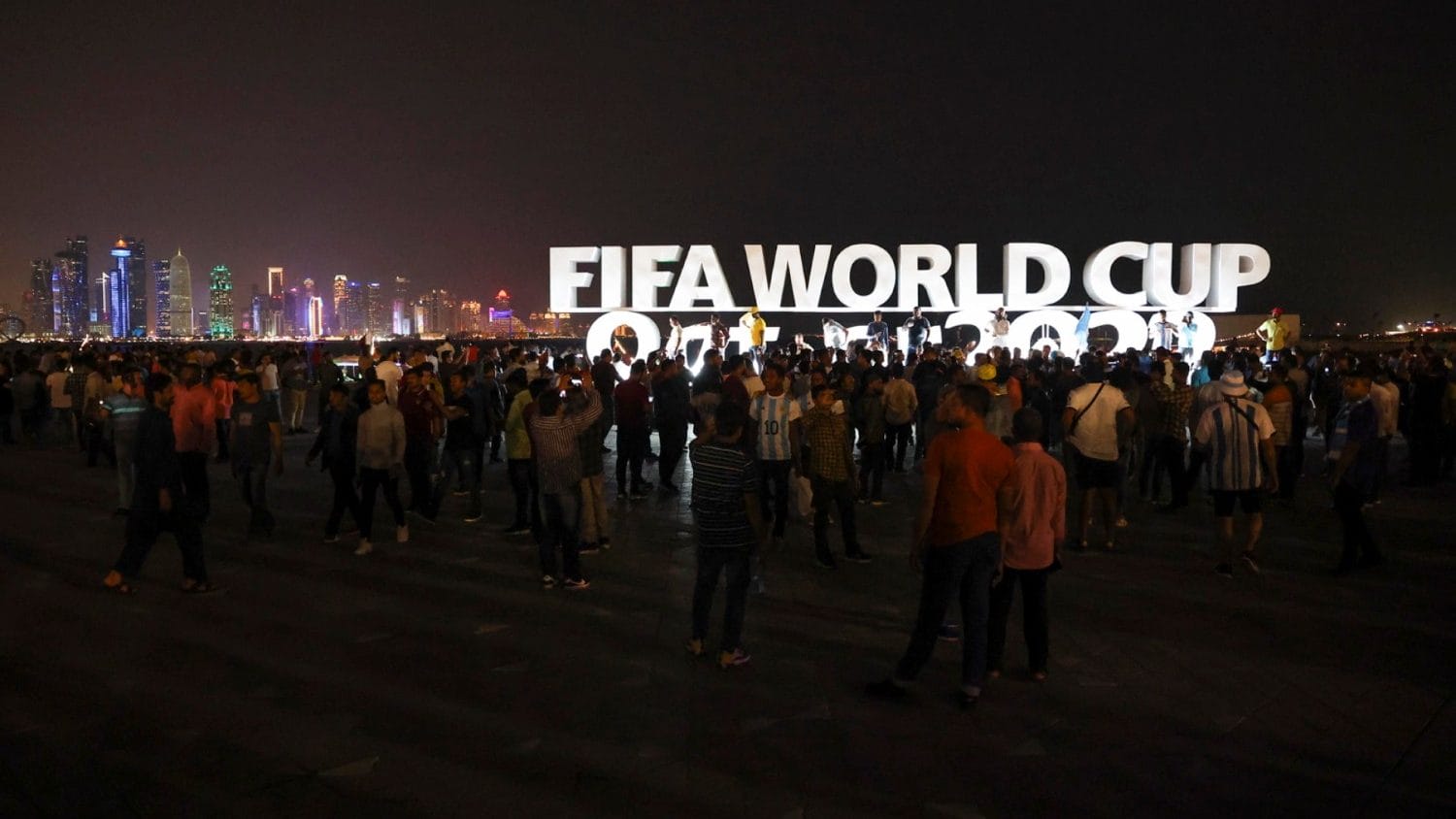 fifa1