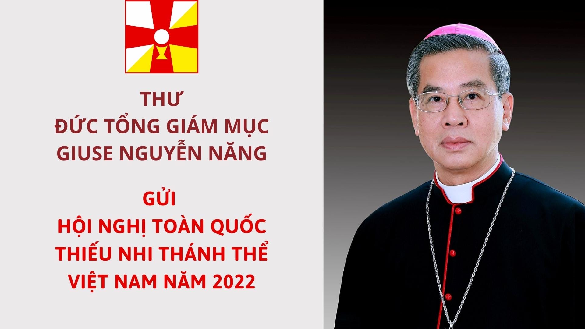 thuductgmgiusenguyennangguichohoinghitoanquocthieunhithanhthevietnamnam2022324617 thuductgmgiusenguyennangguichohoinghitoanquocthieunhithanhthevietnamnam2022324617