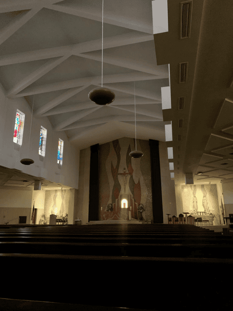 image123