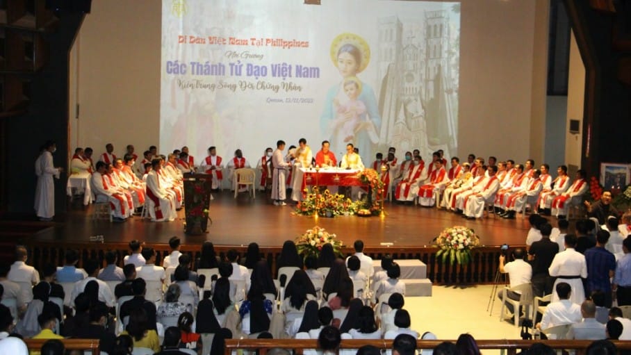img1647 img1647