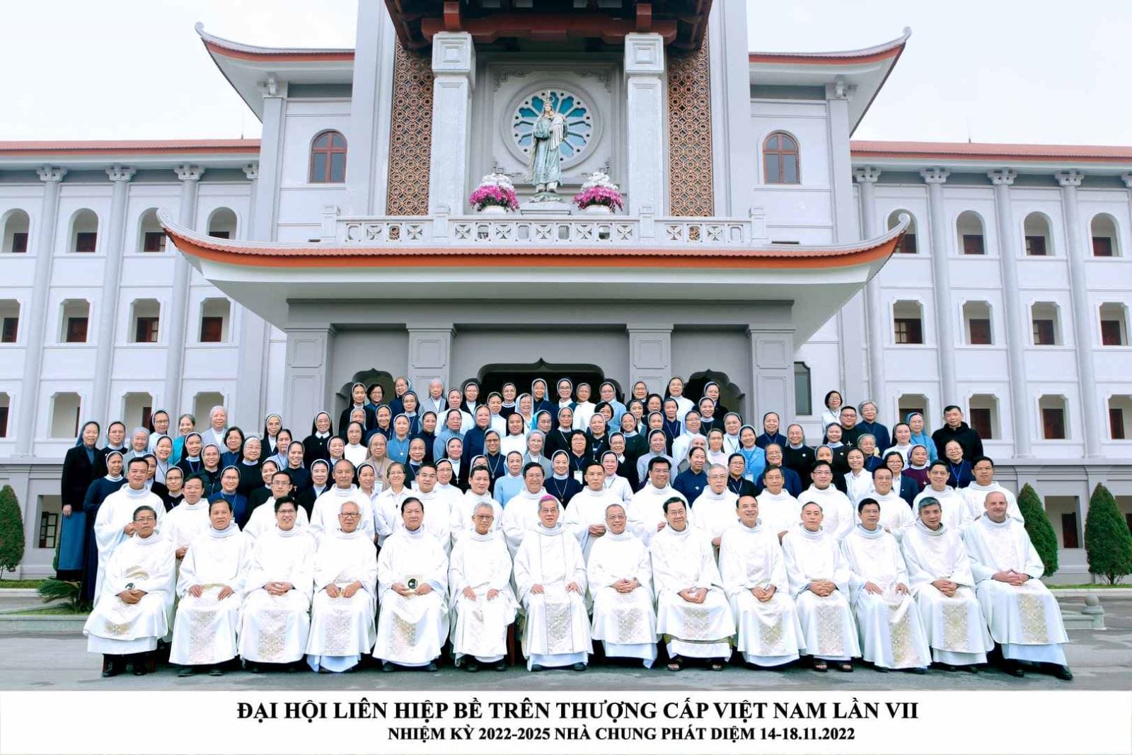 daihoilienhiepbetrenthuongcapvietnamlanthuviinhiemky20222025 daihoilienhiepbetrenthuongcapvietnamlanthuviinhiemky20222025