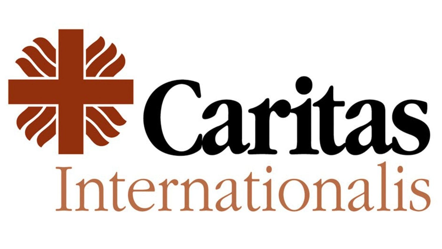 caritas123