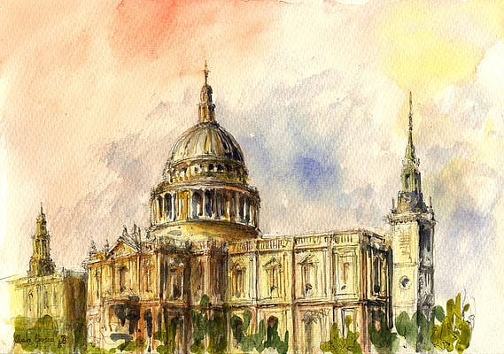 becoming-a-temple