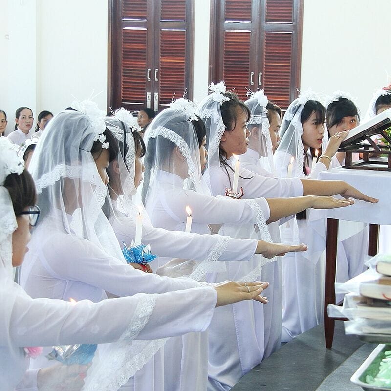 image12