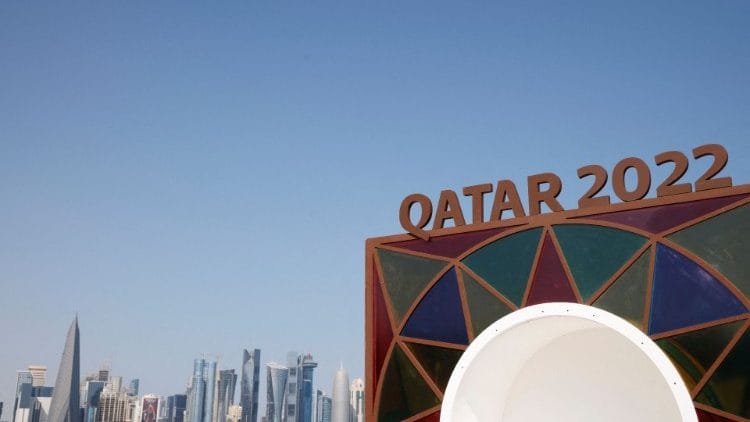qatar1