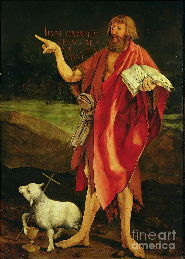 john-the-baptist1