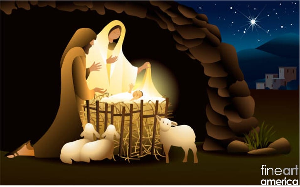 jesus-nativity