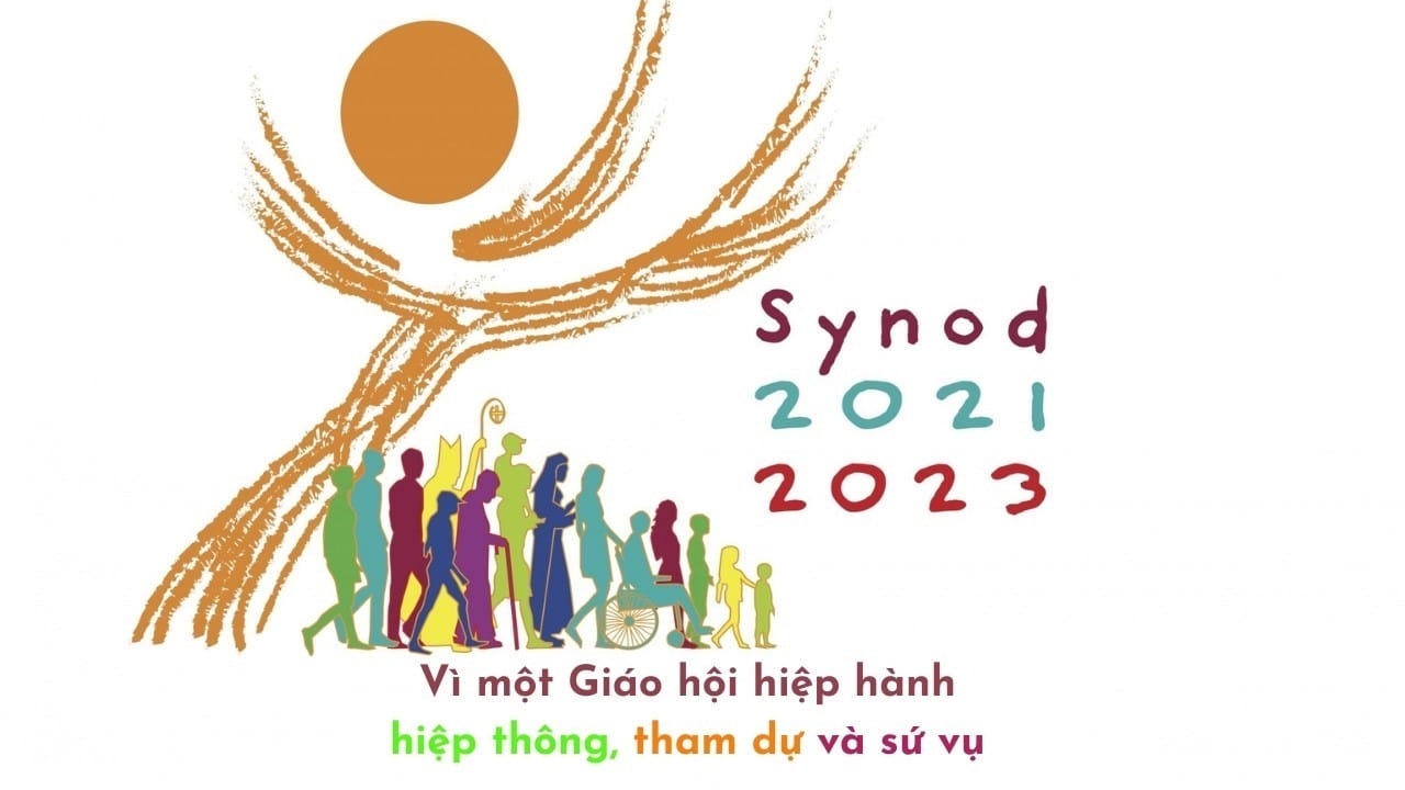 chungtoicungdivoianhtimhieukhaiquatveynghiahiephanhsynodality3052952