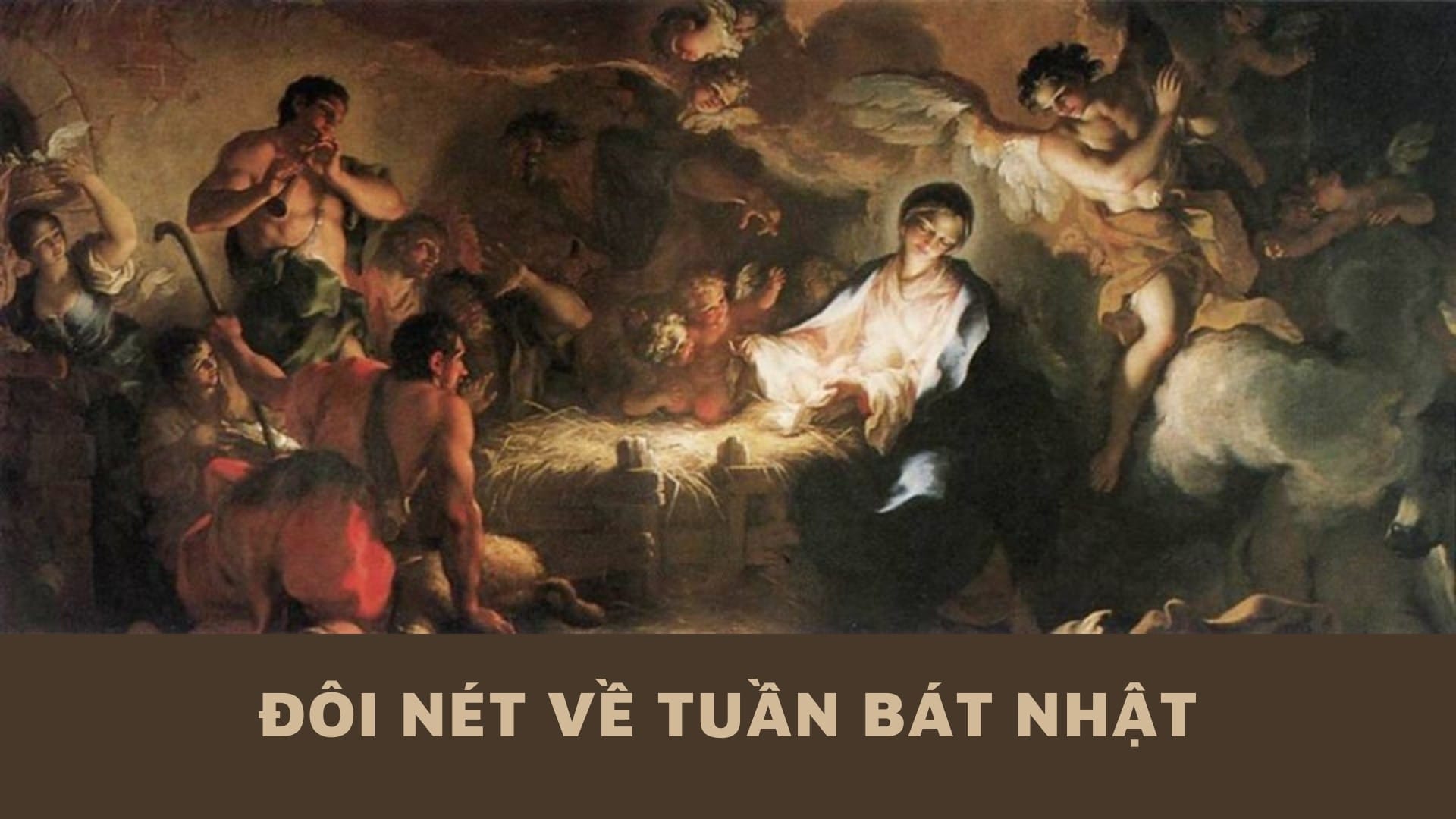 doinetvetuanbatnhat