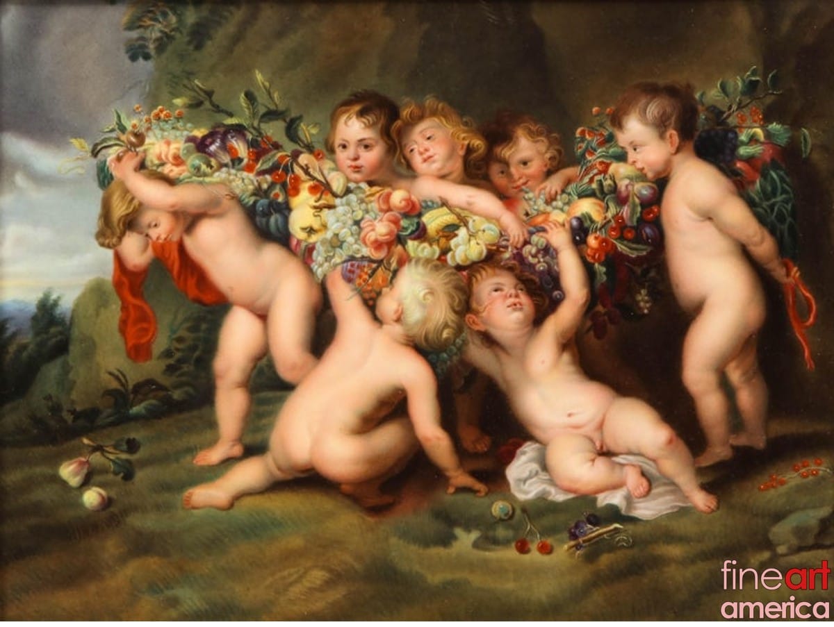holy-innocents