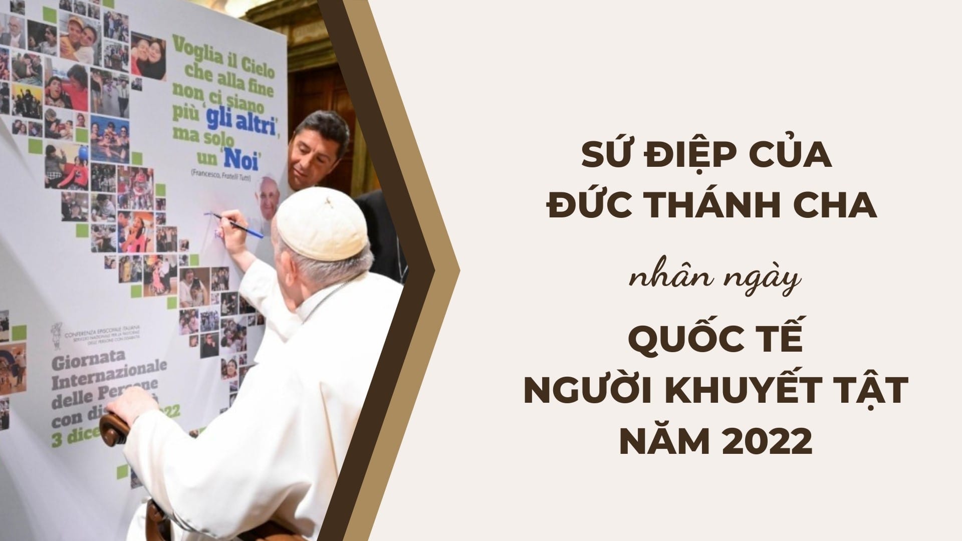 sudiepcuaducthanhchanhanngayquoctenguoikhuyettat2022524833