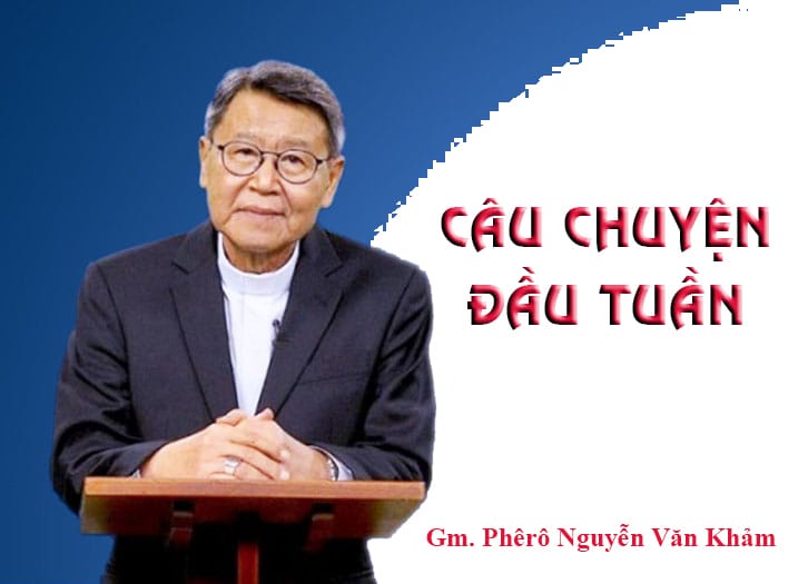 nguoitrevathegioiao711639