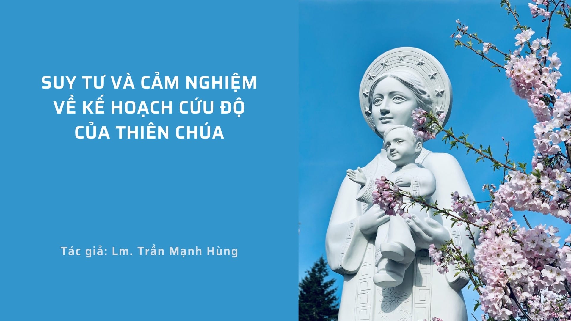 suytuvacamnghiemvekehoachcuudocuathienchua
