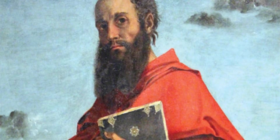 sosthenes