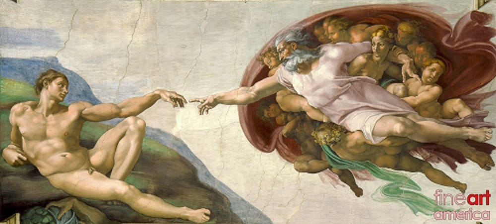 a-new-creation