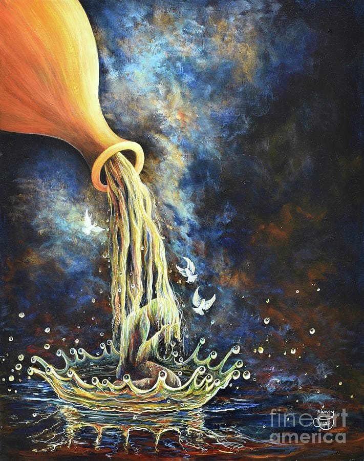 becoming-a-new-creation