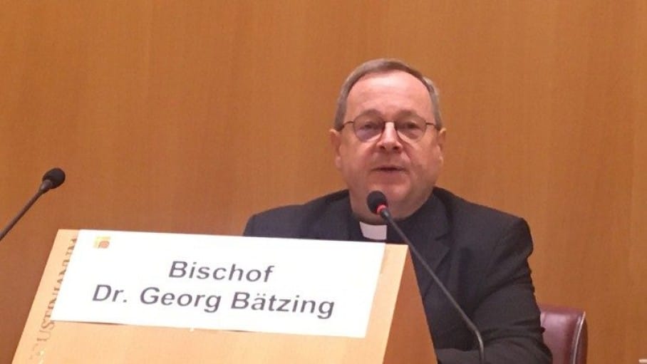 bischofgeorgbatzing2