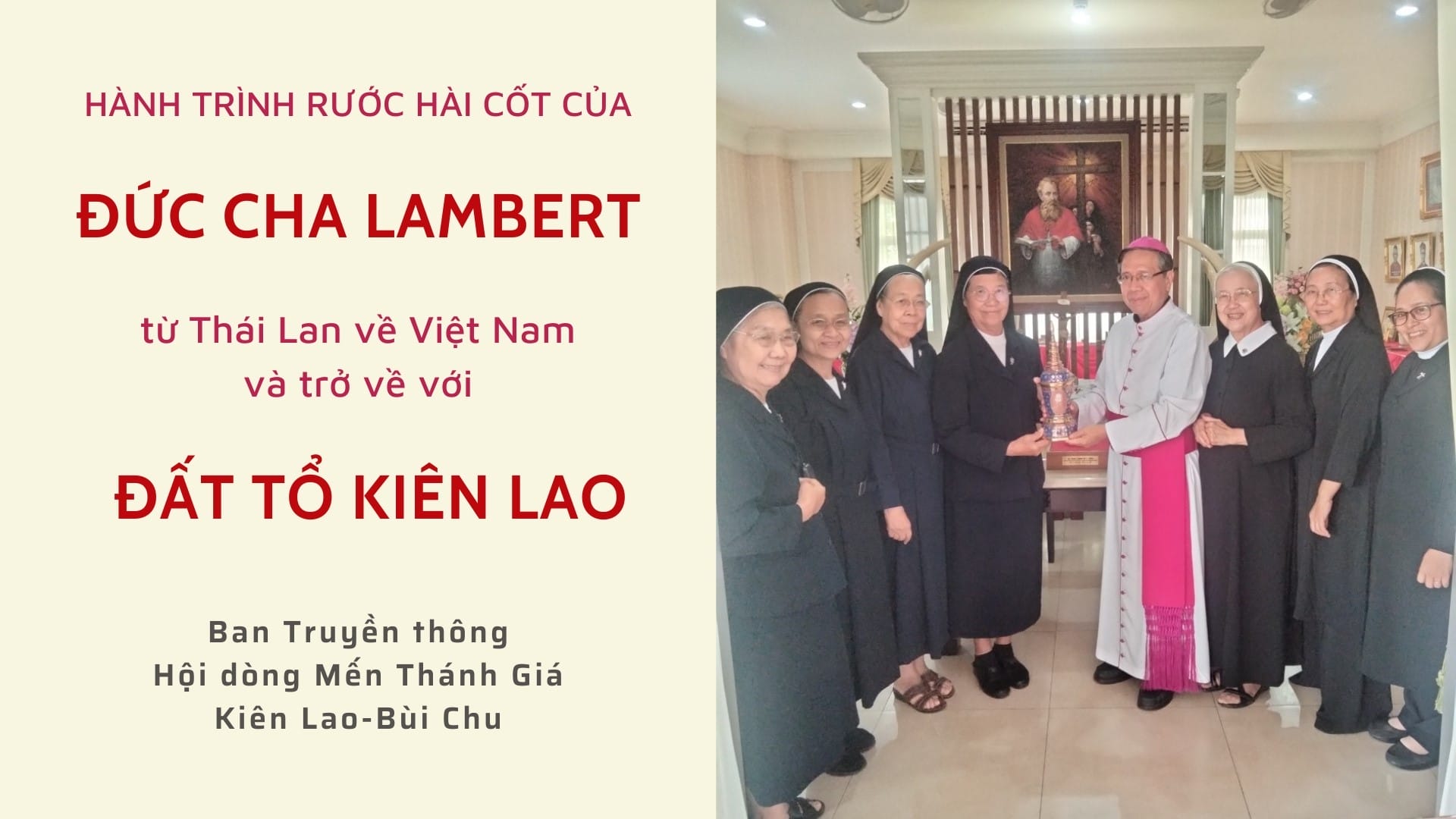 hanhtrinhruochaicotcuaducchalamberttuthailanvevietnamvavekienlao