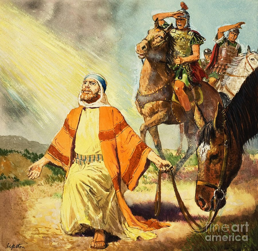 road-to-damascus