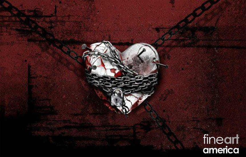 a-hardened-heart