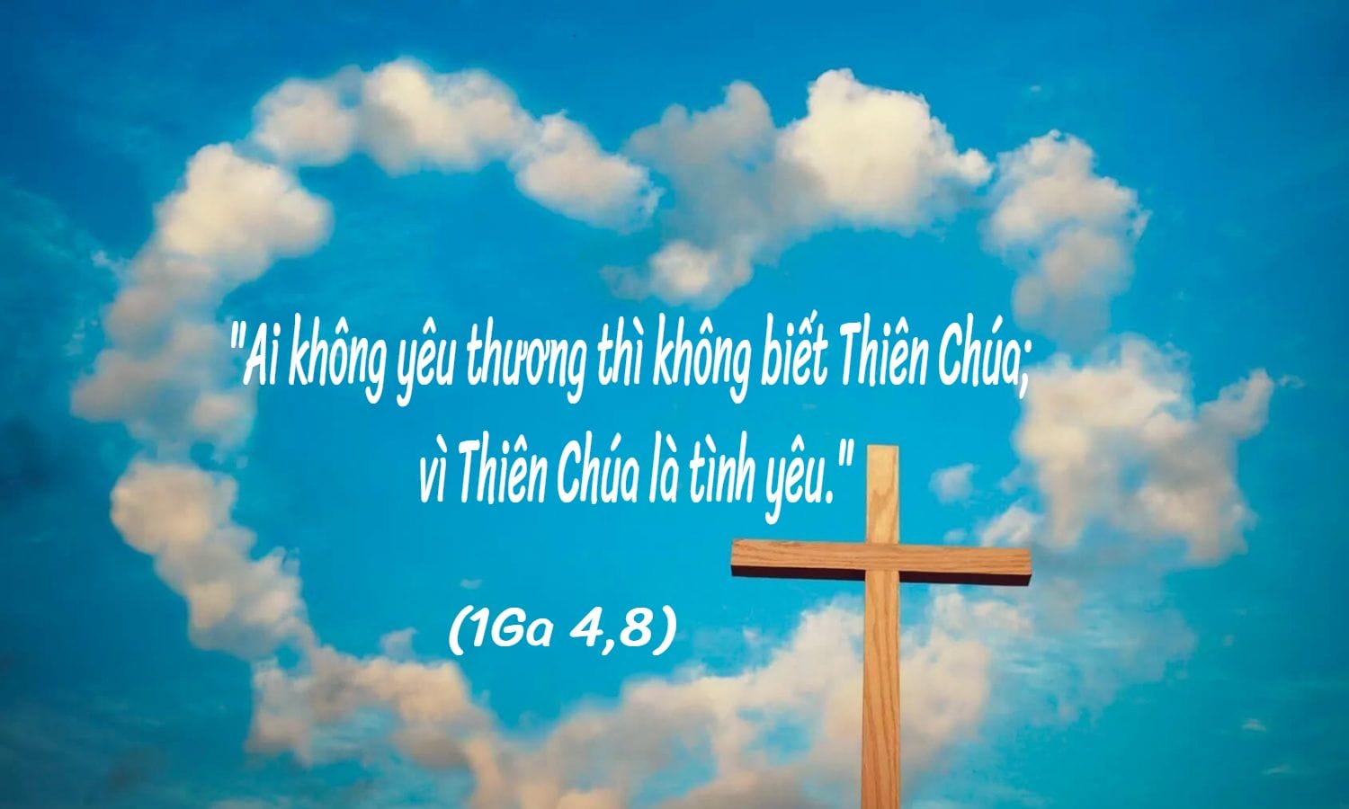 lovequote