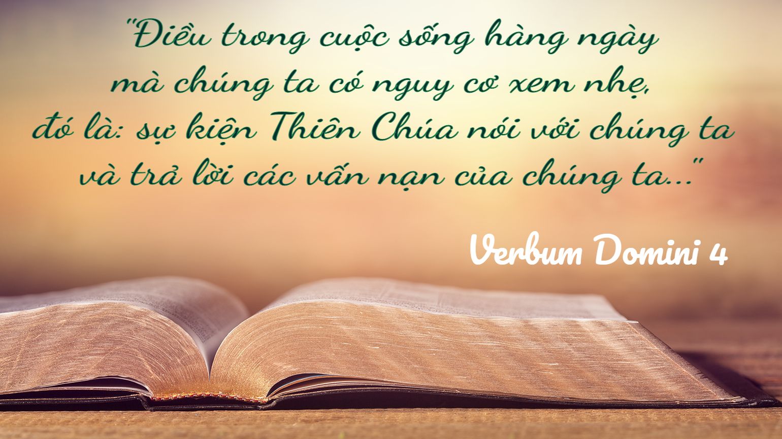 verbum-domini
