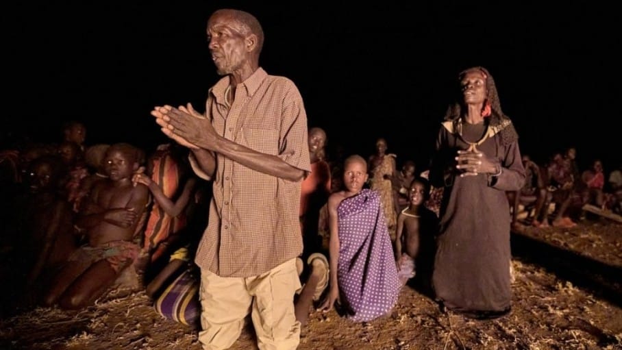 southsudan2021jeffreykuronn14