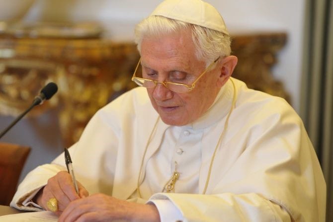 ducbenedictoxvi5suytuveductin
