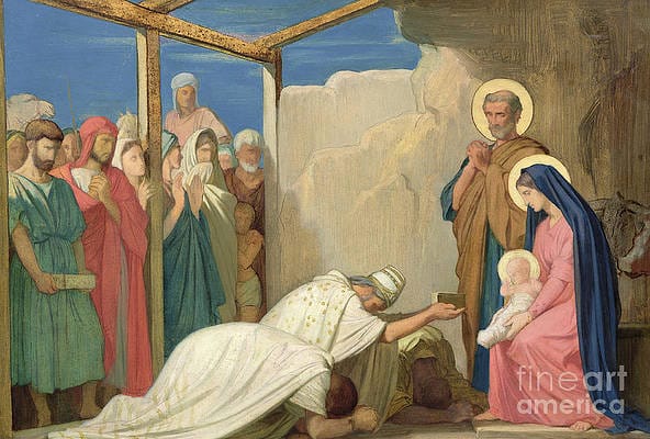 adoration-of-the-magi