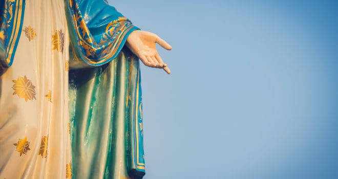 desongnammoivoiducmaria