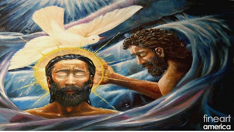 be-inspired-by-holy-spirit