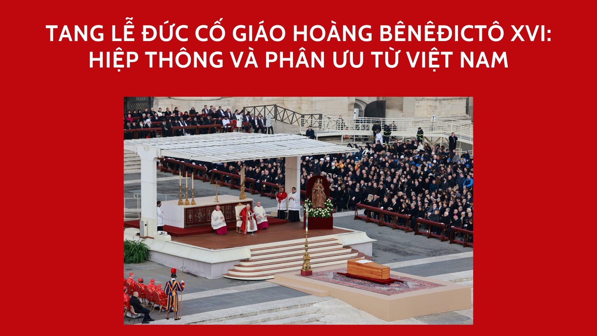 tangleduccogiaohoangbenedictoxvihiepthongvaphanuutuvietnam535473