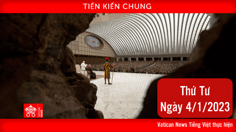 tkchung1