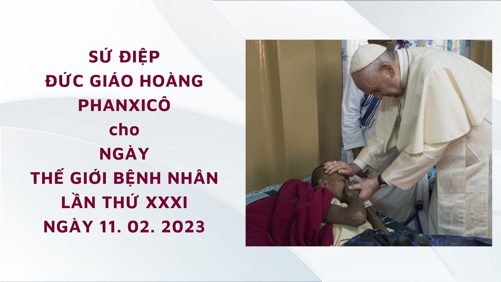 sudiepchongaythegioibenhnhanlanthuxxxicuhanhngay11022023