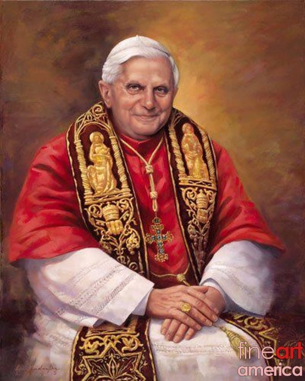 pope-benedicto-xvi