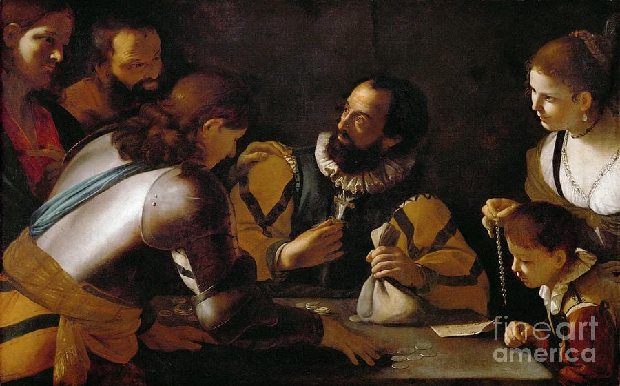 st-matthew