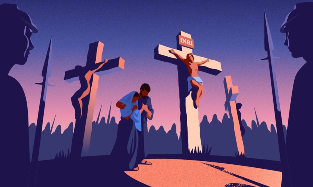 pray40illo221024x611