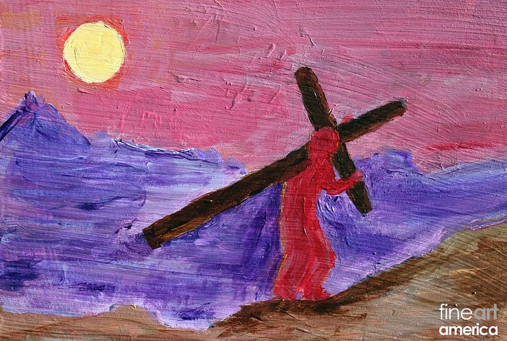 choosing-the-greatness