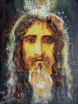 image1234