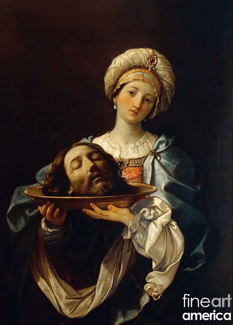 salome12
