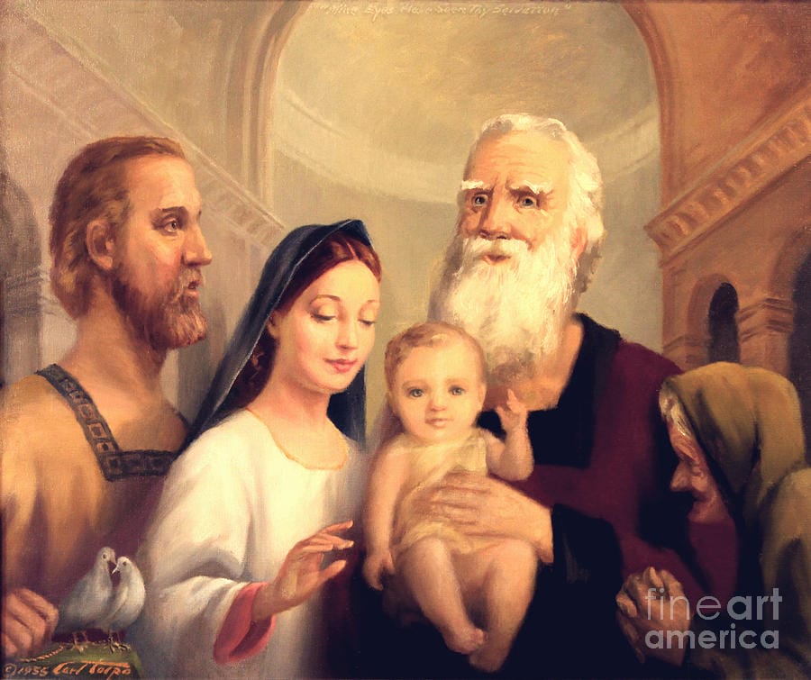presentation-of-the-lord