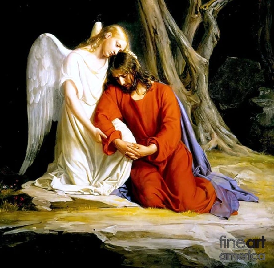 temptation-of-the-lord