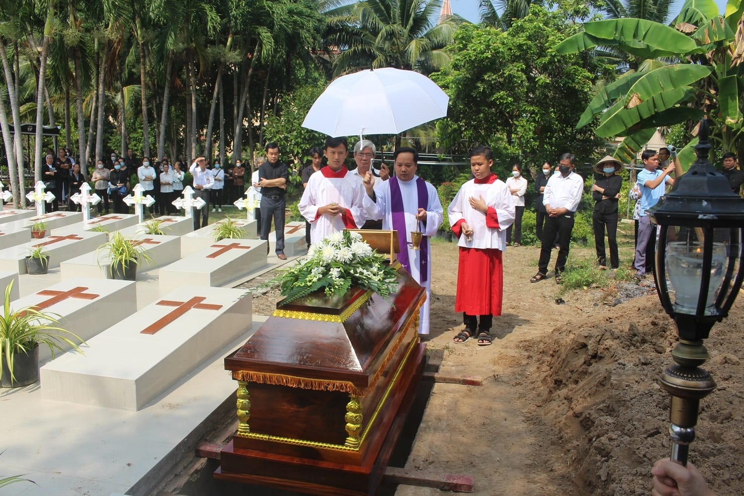 image15
