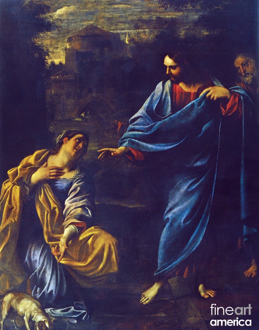 offering-saving-life