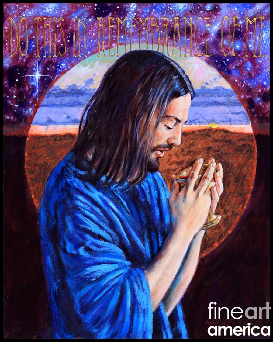 an-inner-christ