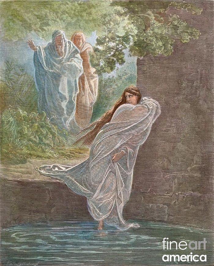 susanna