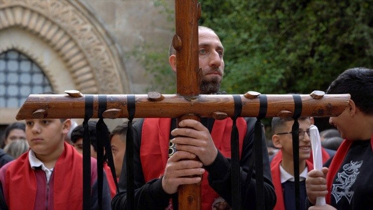 gioitre12345 gioitre12345